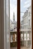 Photo 5 de 24 – Appartement à Antwerpen