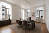 Photo 4 de 24 – Appartement à Antwerpen