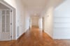 Photo 9 de 24 – Appartement à Antwerpen