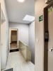 Photo 2 de 18 – Appartement à Liege