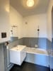 Photo 10 de 18 – Appartement à Liege