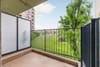 Photo 20 de 22 – Appartement à Evere