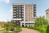Photo 3 de 22 – Appartement à Evere