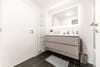 Photo 13 de 22 – Appartement à Evere