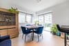 Photo 6 de 22 – Appartement à Evere