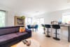 Photo 4 de 22 – Appartement à Evere
