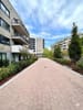 Photo 18 de 22 – Appartement à Evere