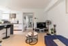 Photo 5 de 22 – Appartement à Evere
