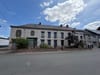Photo 26 de 26 – Maison à GIVRY