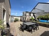 Photo 19 de 26 – Maison à GIVRY