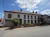 Photo 1 de 26 – Maison à GIVRY