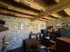 Photo 10 de 26 – Maison à GIVRY