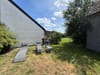 Photo 20 de 26 – Maison à GIVRY