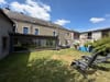 Photo 23 de 26 – Maison à GIVRY