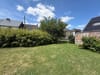 Photo 22 de 26 – Maison à GIVRY