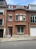 Photo 11 de 15 – Maison à Uccle