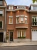 Photo 10 de 15 – Maison à Uccle