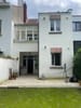 Photo 2 de 15 – Maison à Uccle