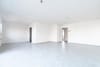 Photo 2 de 16 – Appartement à HOGNOUL