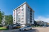 Photo 1 de 16 – Appartement à Deurne