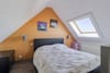 Photo 8 de 13 – Appartement à Maldegem