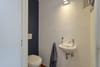 Photo 10 de 13 – Appartement à Maldegem