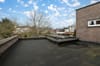Photo 23 de 24 – Maison à BORSBEEK