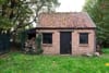 Photo 36 de 37 – Maison à Geel