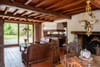 Photo 4 de 37 – Maison à Geel