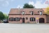 Photo 1 de 37 – Maison à Geel
