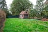 Photo 37 de 37 – Maison à Geel
