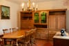 Photo 8 de 37 – Maison à Geel