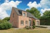 Photo 1 de 28 – Maison à Boechout