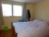 Photo 10 de 22 – Maison à Aywaille