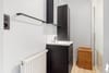 Photo 12 de 26 – Appartement à Mortsel