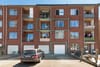 Photo 23 de 26 – Appartement à Mortsel