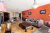 Photo 7 de 26 – Appartement à Mortsel