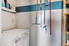 Photo 10 de 26 – Appartement à Mortsel