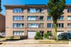 Photo 26 de 26 – Appartement à Mortsel