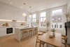 Photo 19 de 21 – Appartement à Borgerhout