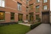 Photo 20 de 21 – Appartement à Borgerhout
