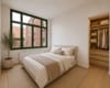 Photo 18 de 21 – Appartement à Borgerhout