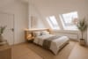 Photo 12 de 21 – Appartement à Borgerhout