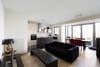 Photo 3 de 15 – Appartement à Lasne