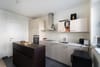 Photo 6 de 15 – Appartement à Lasne