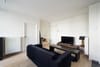 Photo 4 de 15 – Appartement à Lasne
