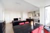 Photo 5 de 15 – Appartement à Lasne