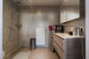 Photo 9 de 15 – Appartement à Lasne