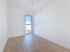 Photo 4 de 9 – Appartement à FLEURUS