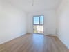 Photo 5 de 9 – Appartement à FLEURUS